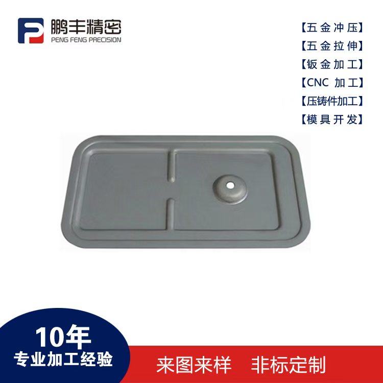 1743392789709769.jpg b9c7c6435cb7171aadb1ea18c78928c.jpg