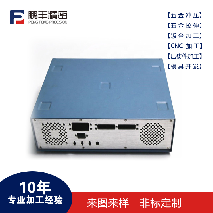 1761979550131201.jpg mmexport1715848062177.jpg