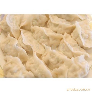 淀粉,飲食食品,產(chǎn)品供應(yīng),