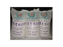 木薯變性淀粉Best 511_淀粉類_簡加工類_供應(yīng)_食品伙伴網(wǎng)