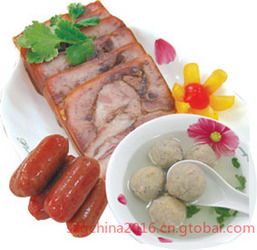 食品檢測第三方機(jī)構(gòu)供應(yīng)肉類食品沙門氏菌檢測食品