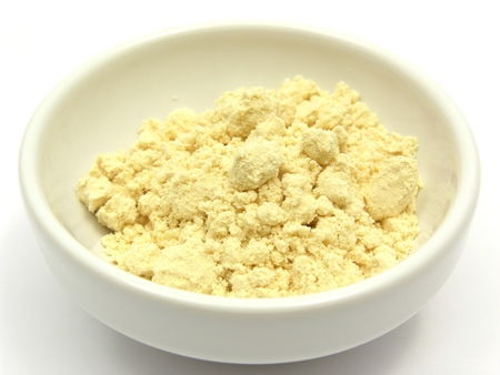 終端需求欠佳 短期內(nèi)木薯淀粉市場價格或窄幅震蕩