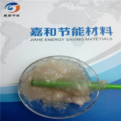 馬鈴薯變性淀粉相關(guān)產(chǎn)品推薦