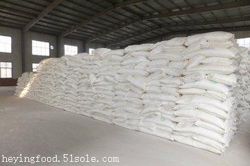 【玉米淀粉、馬鈴薯淀粉、木薯(變性))淀粉、地瓜淀粉、谷朊粉】價格,廠家,香辛料調(diào)味汁