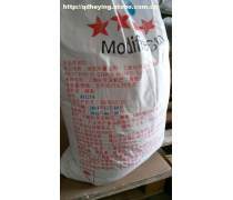 青島木薯變性淀粉