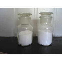 武漢市淀粉 變性淀粉批發(fā) 淀粉 變性淀粉供應 淀粉 變性淀粉廠家 