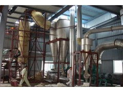 江蘇直銷 馬鈴薯顆粒全粉生產(chǎn)線