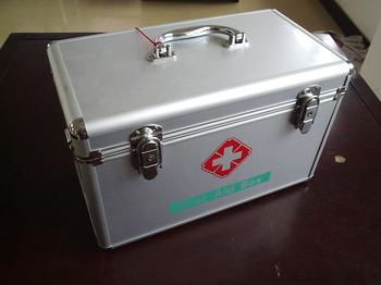 天宇儀器箱廠 西城醫(yī)療器材箱的專業(yè)制造廠家