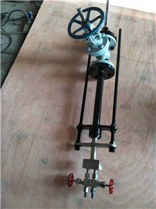 產(chǎn)品展示模塊開發(fā)指南 從設(shè)計到實現(xiàn)的完整流程