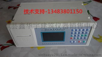 供應(yīng)RFP-9W型智能測(cè)力儀 價(jià)格、型號(hào)、高清圖片及廠家詳解