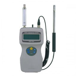 偉峰儀器儀表加盟 費用、聯系方式與發展前景解析